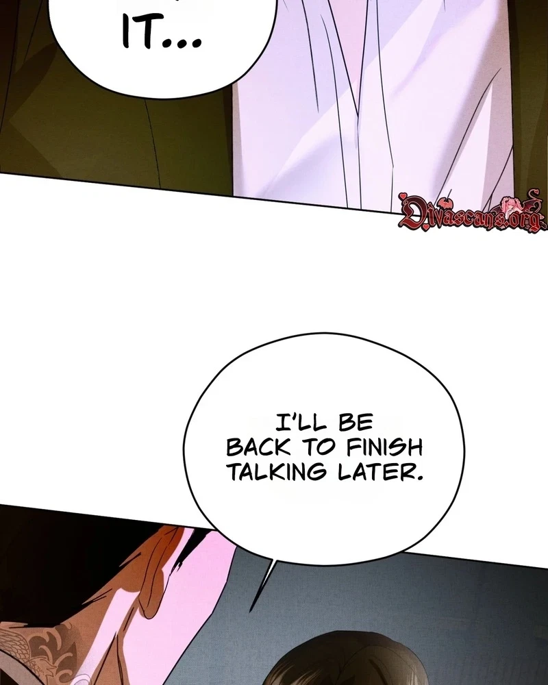 Chapter 5, page 17