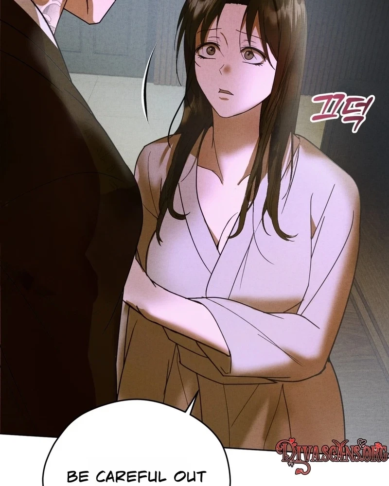 Chapter 5, page 18