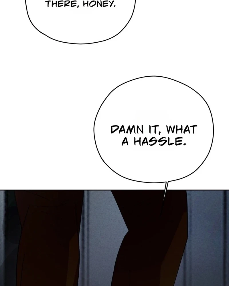 Chapter 5, page 19