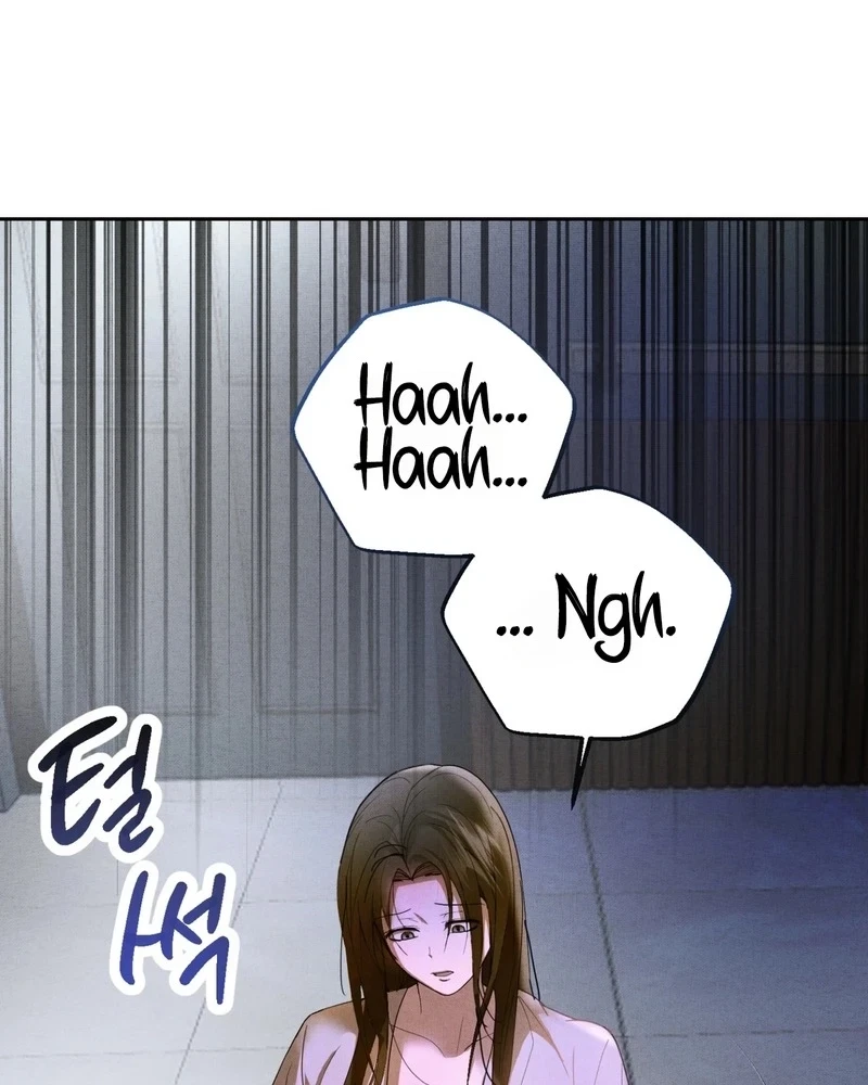 Chapter 5, page 22