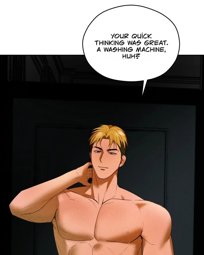 Chapter 5, page 26