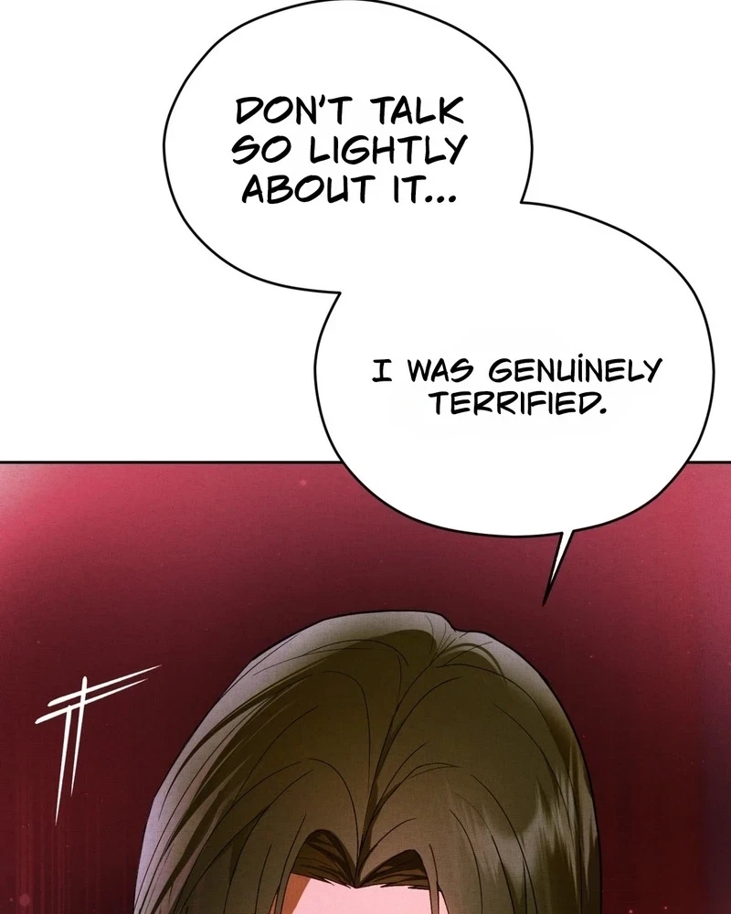 Chapter 5, page 29