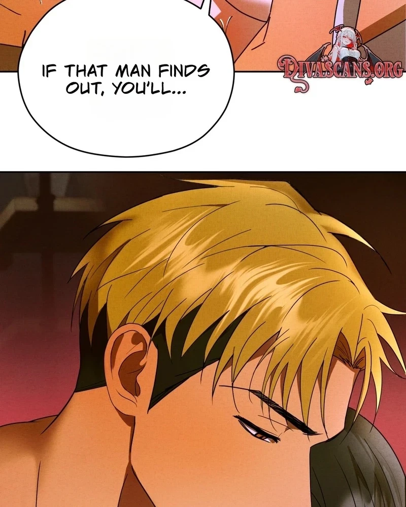 Chapter 5, page 31