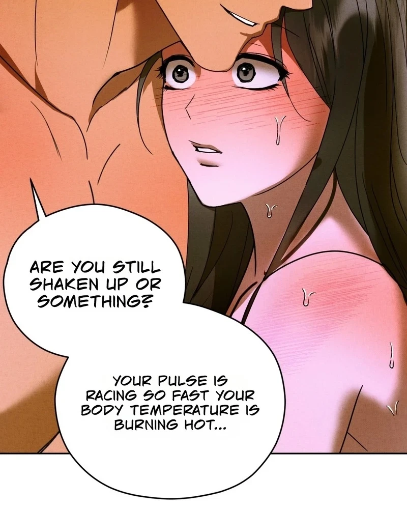 Chapter 5, page 32