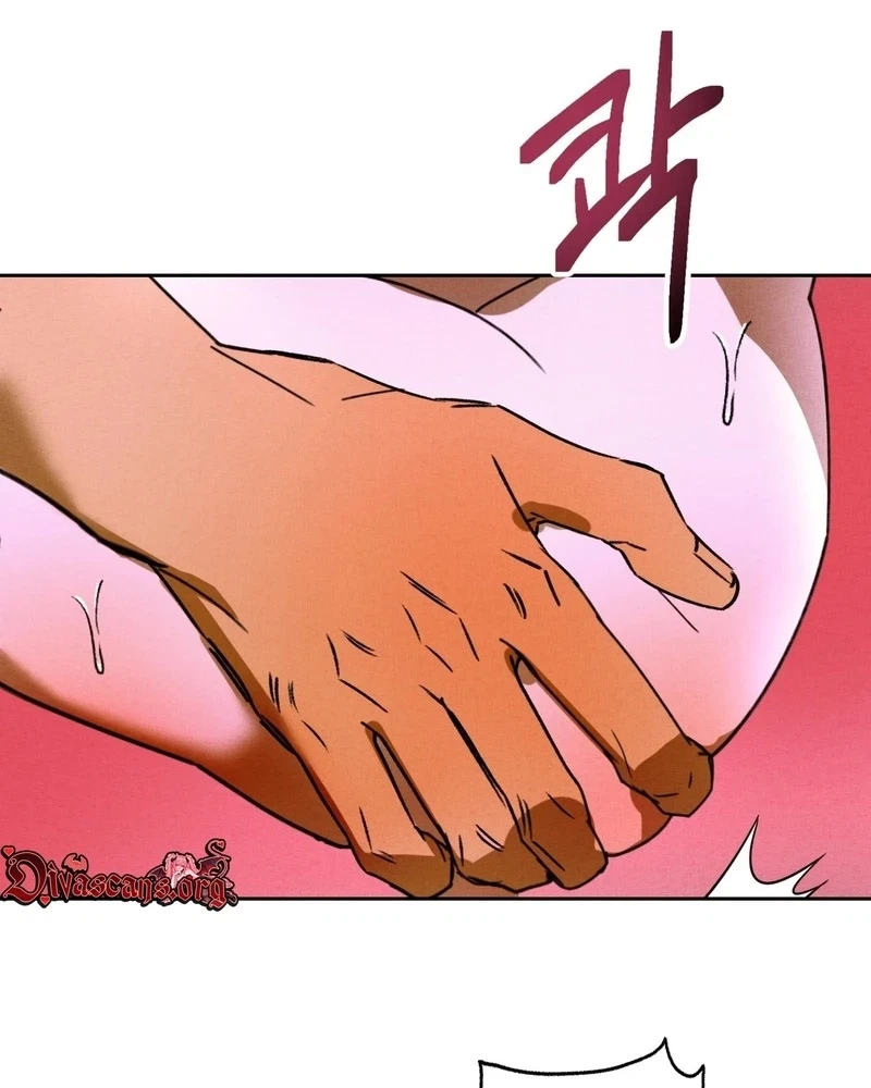 Chapter 5, page 33