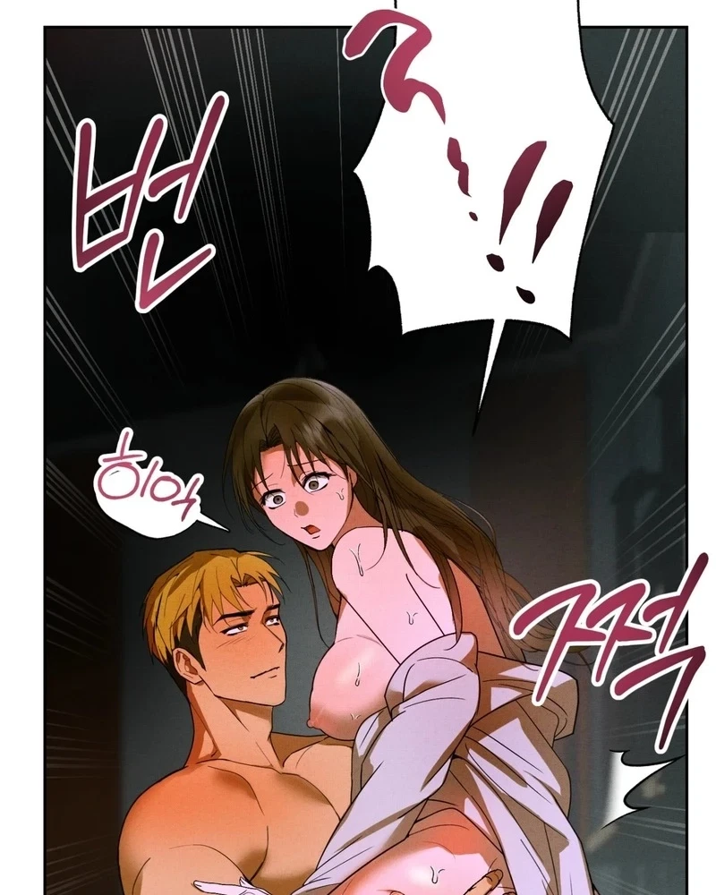 Chapter 5, page 34