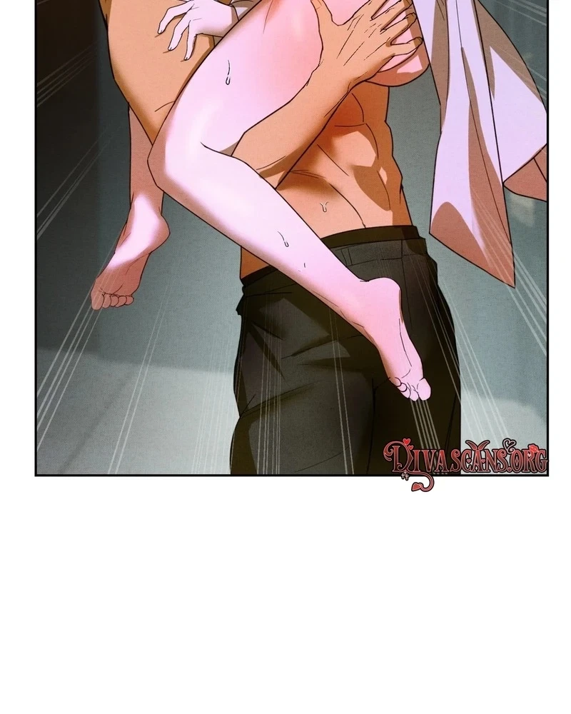Chapter 5, page 35
