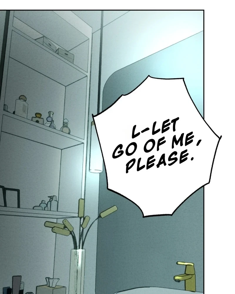 Chapter 5, page 36