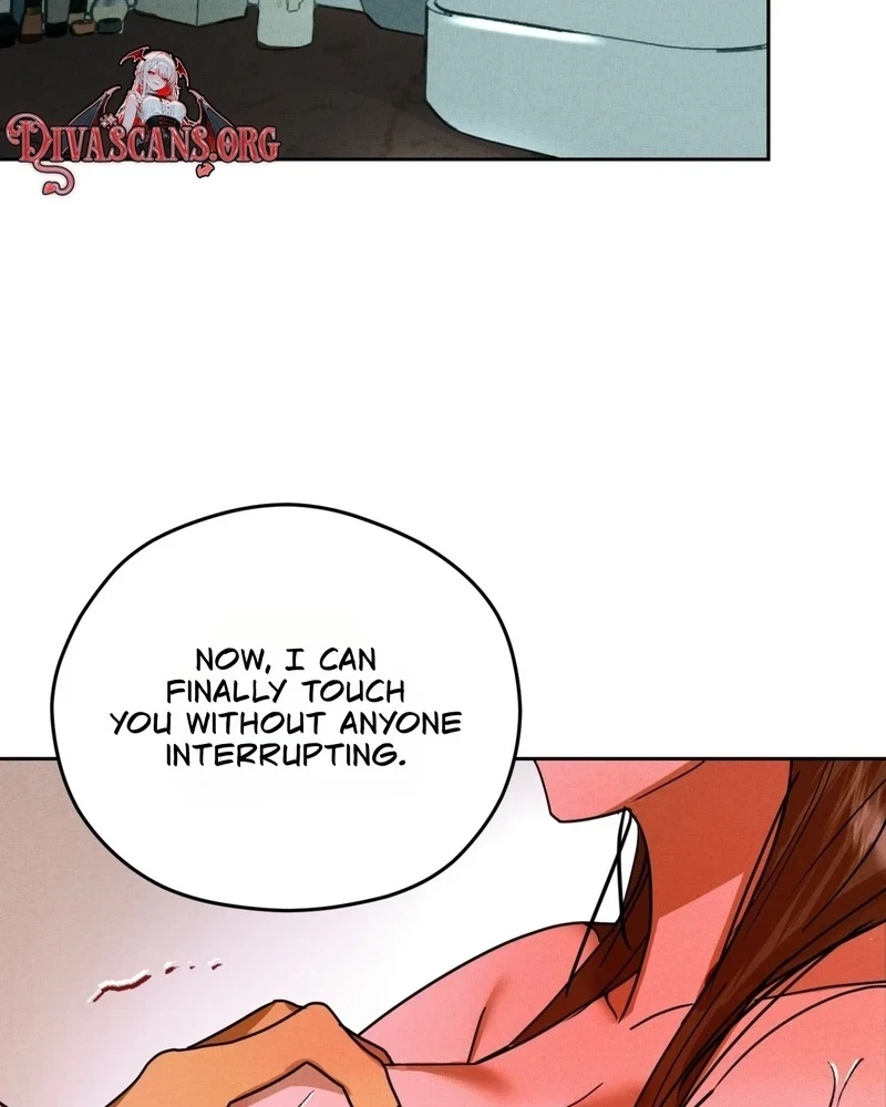 Chapter 5, page 37