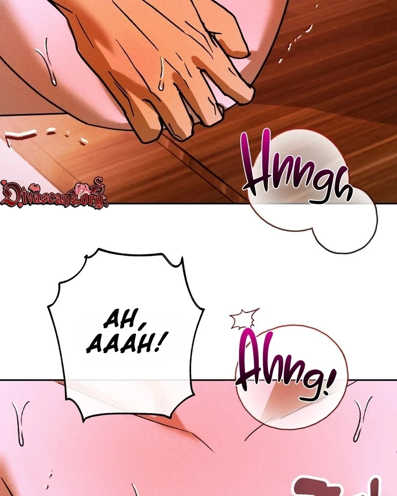 Chapter 5, page 39