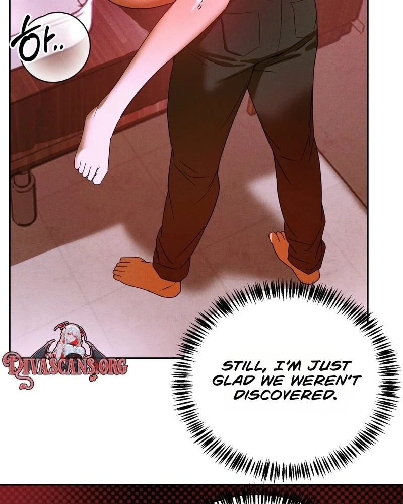 Chapter 5, page 42
