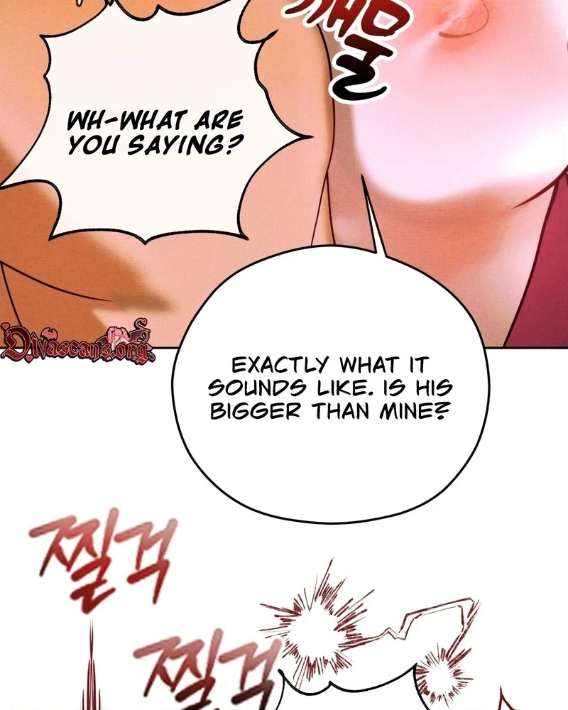 Chapter 5, page 47