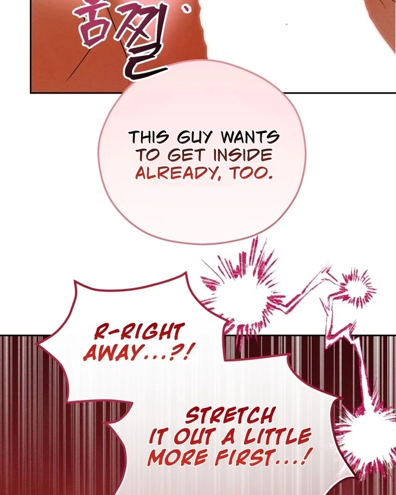 Chapter 5, page 52