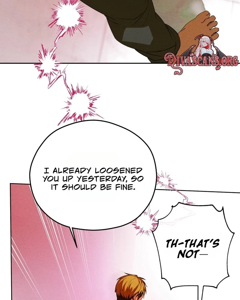 Chapter 5, page 55