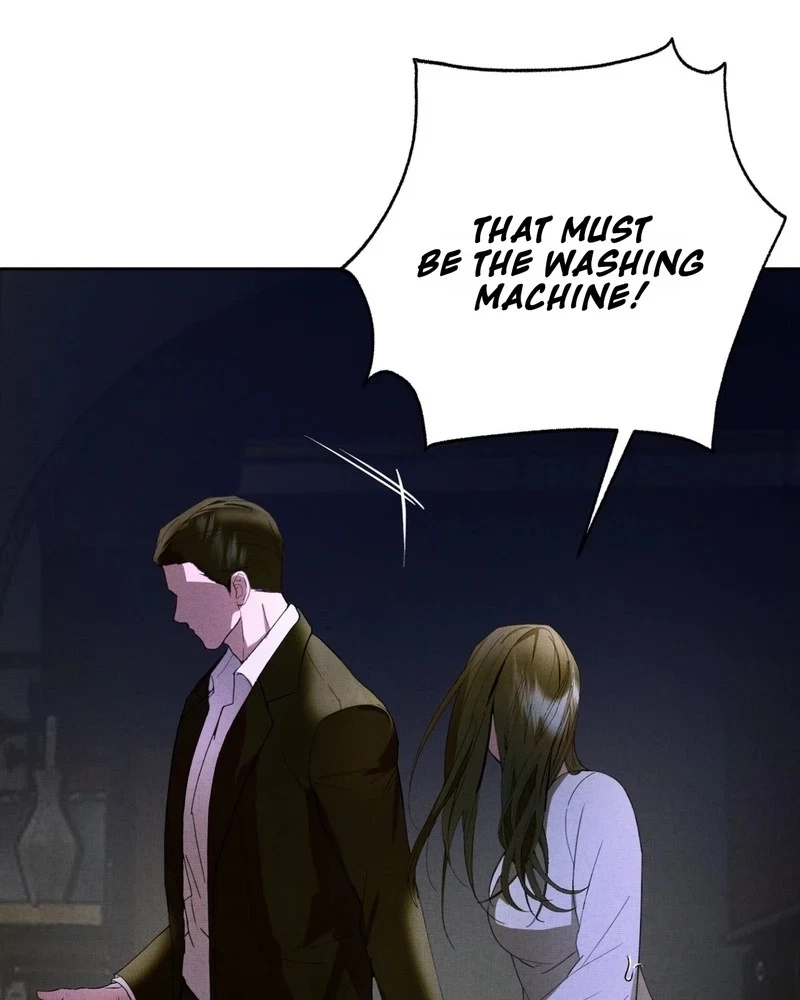 Chapter 5, page 6