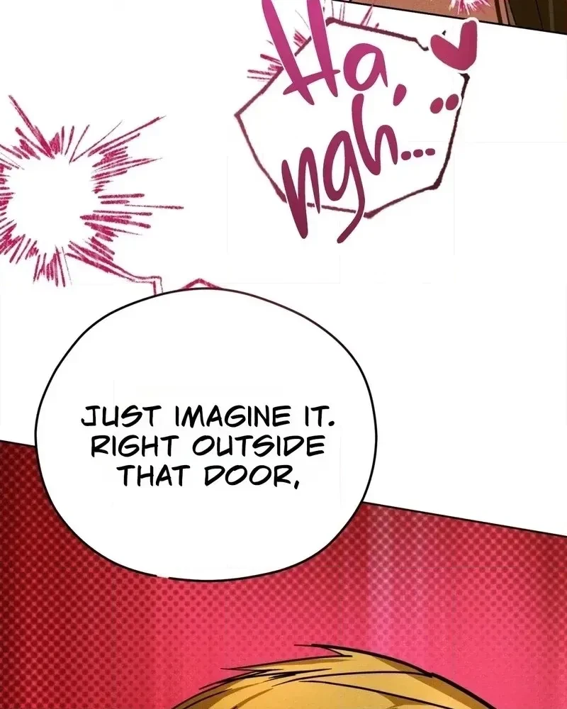 Chapter 5, page 60
