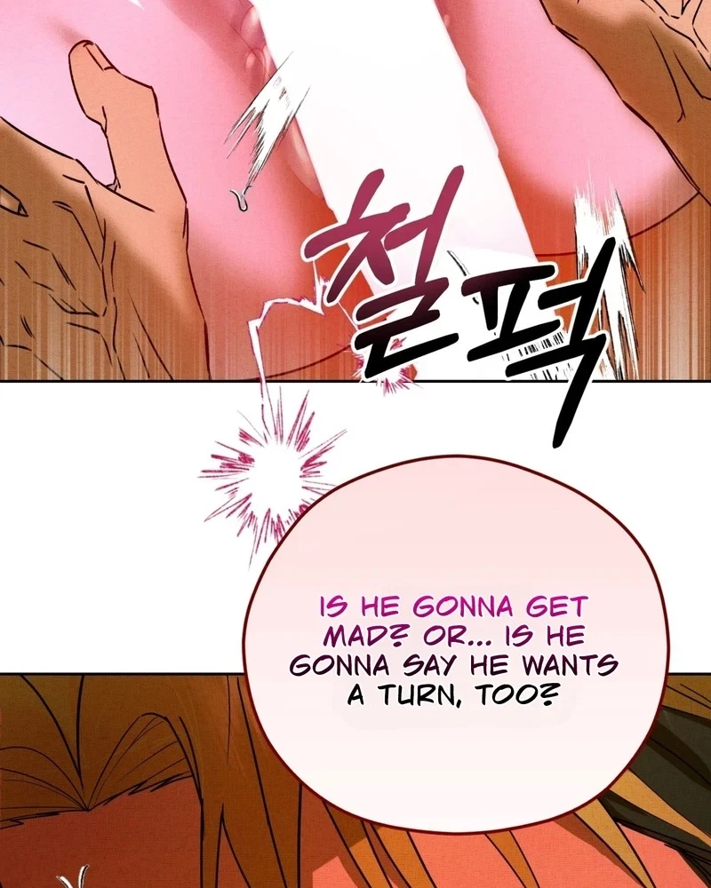 Chapter 5, page 65