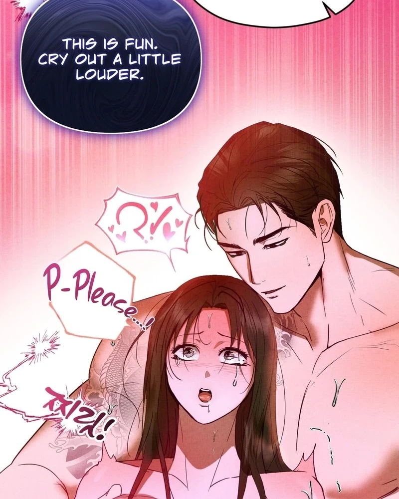 Chapter 5, page 67