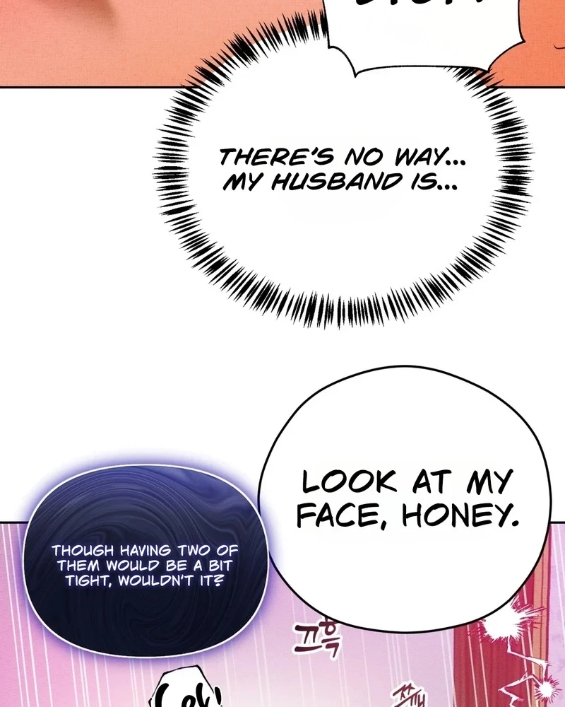 Chapter 5, page 69
