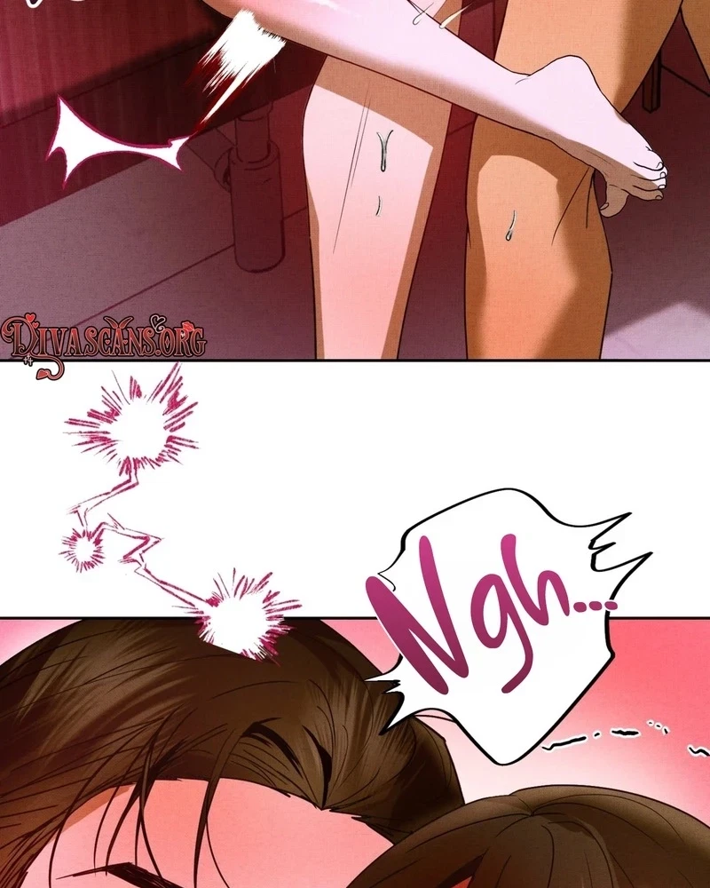 Chapter 5, page 71