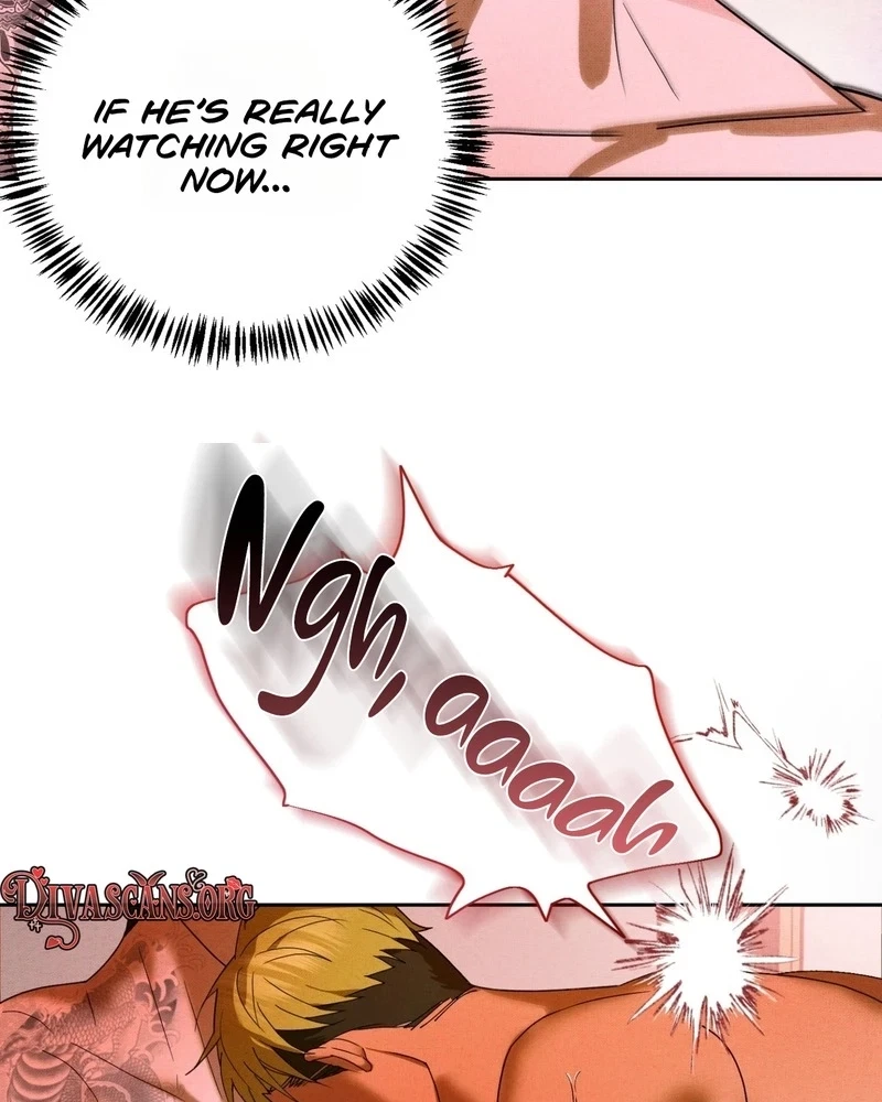 Chapter 5, page 77