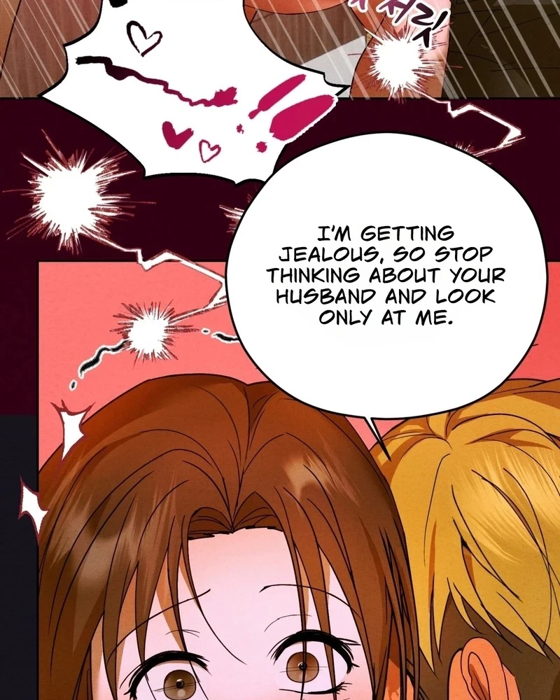 Chapter 5, page 79