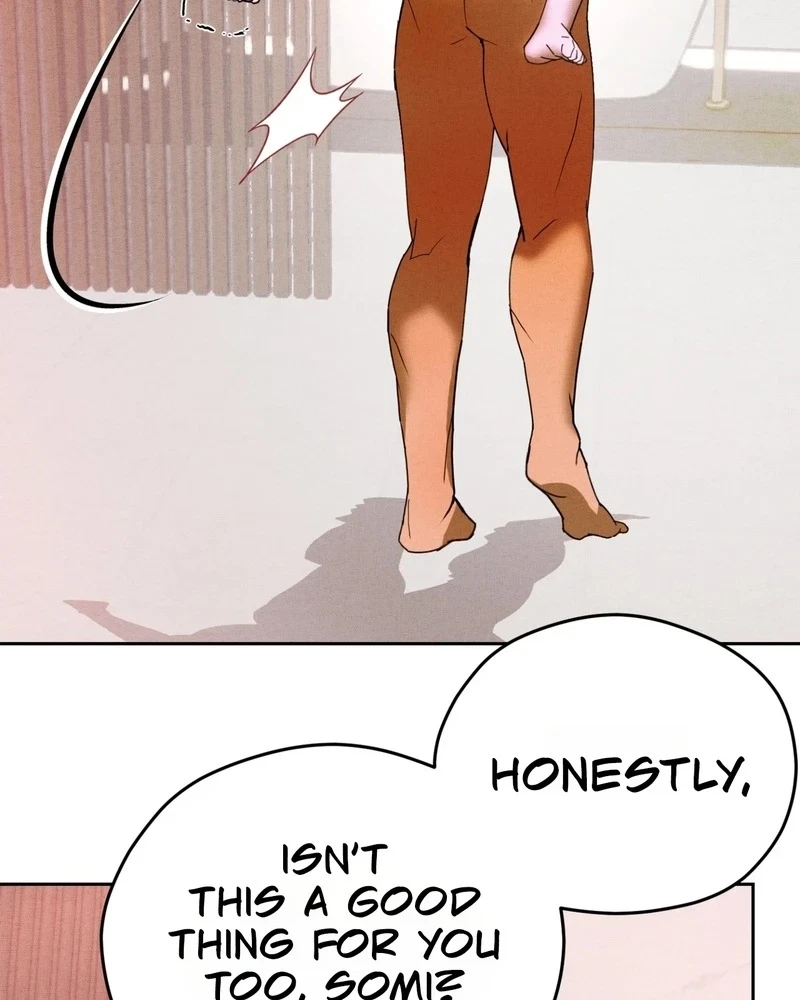 Chapter 5, page 82