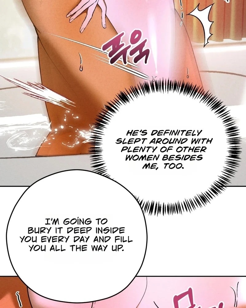 Chapter 5, page 86