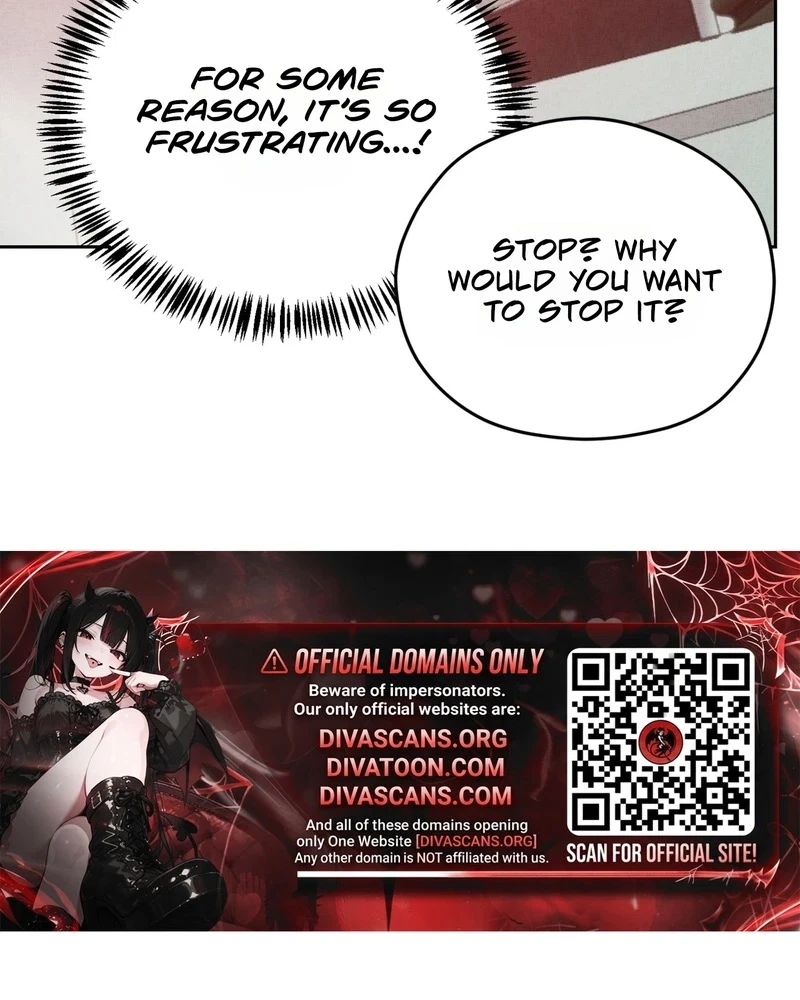 Chapter 5, page 89