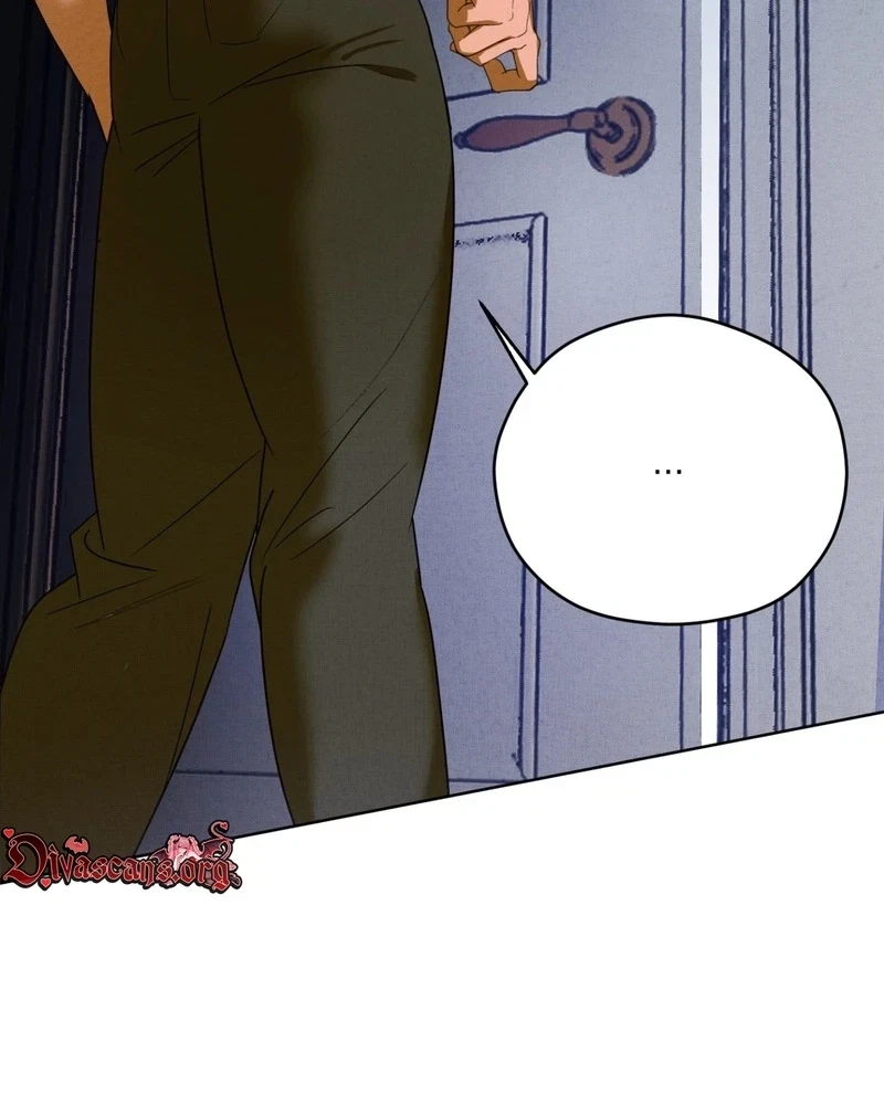 Chapter 5, page 9