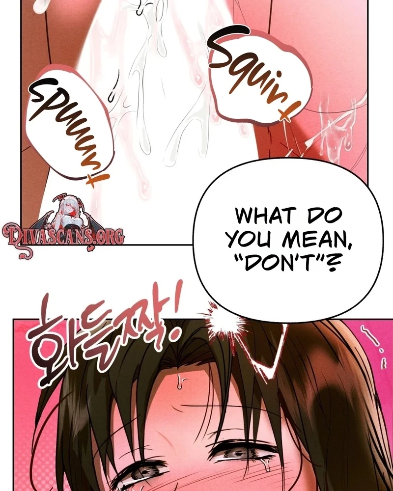 Chapter 5, page 93