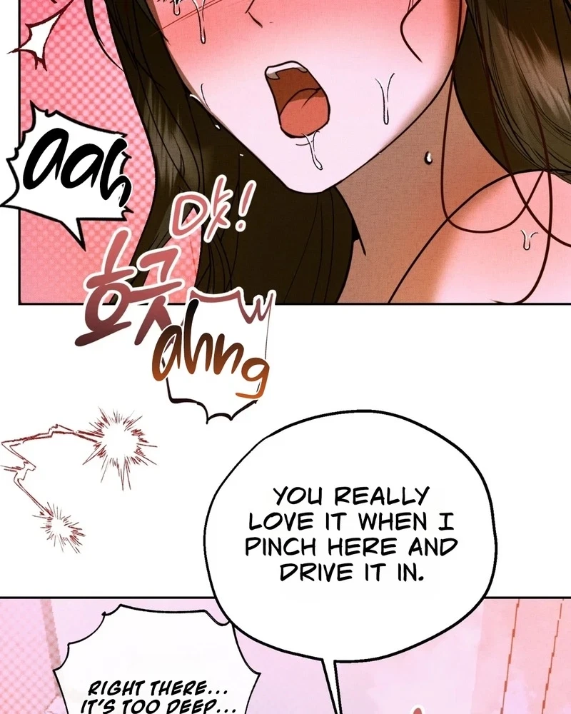 Chapter 5, page 94