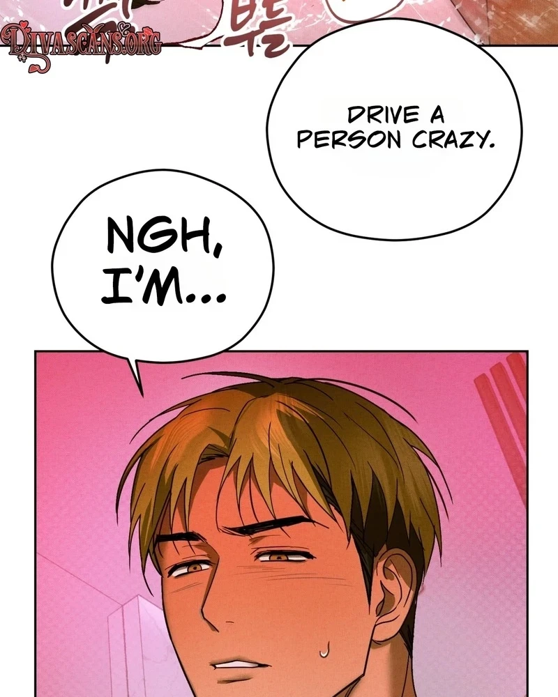 Chapter 5, page 97