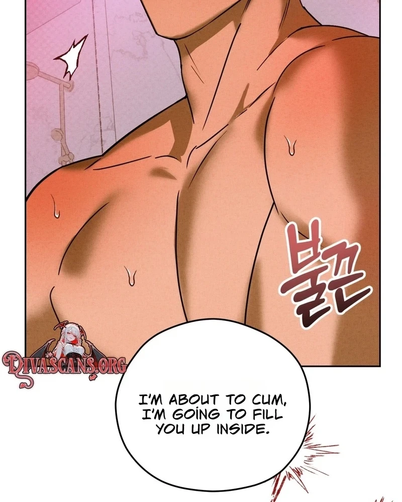 Chapter 5, page 98