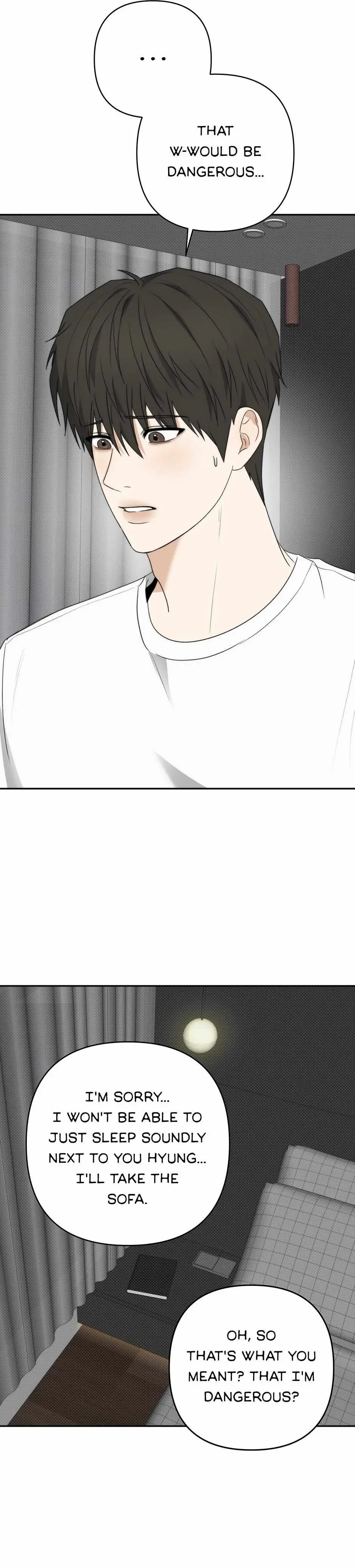 Chapter 31, page 10