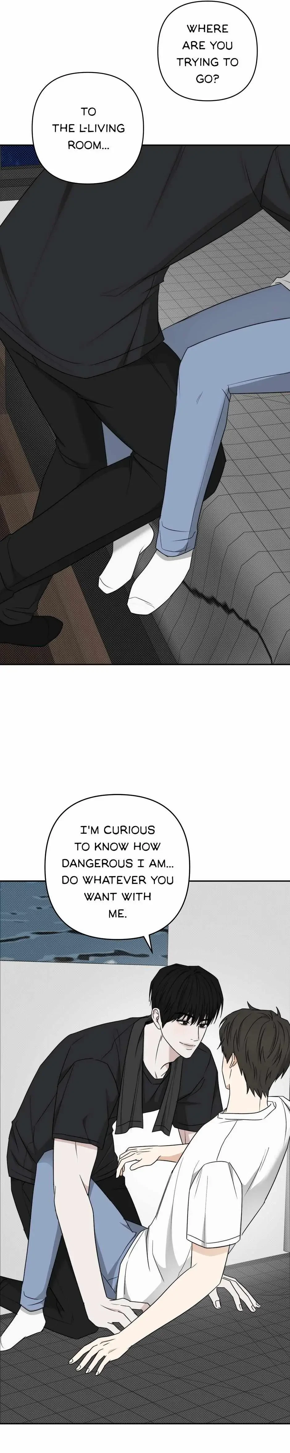 Chapter 31, page 12
