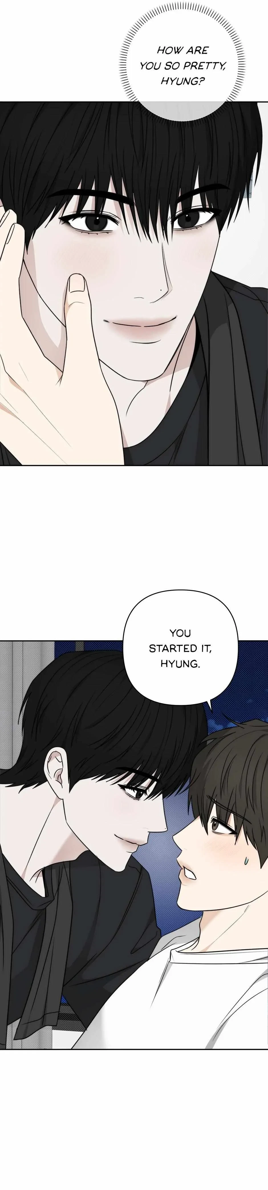 Chapter 31, page 14