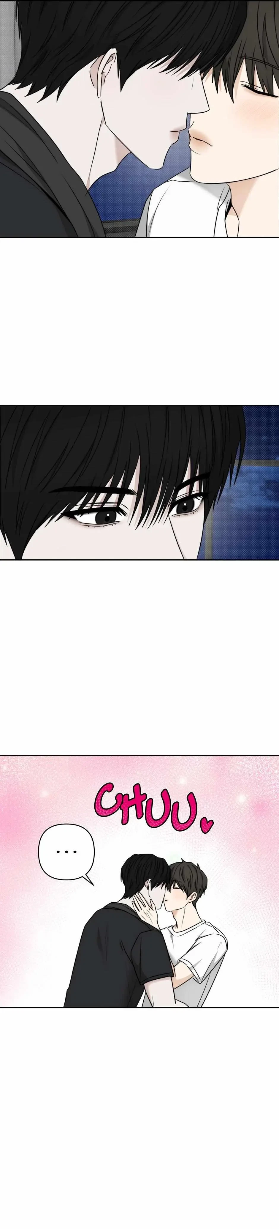 Chapter 31, page 15