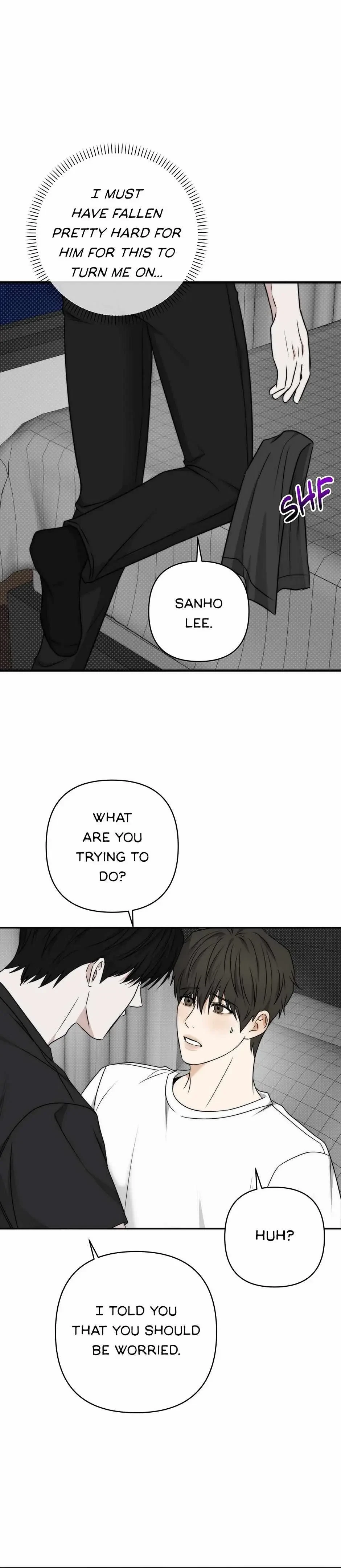 Chapter 31, page 17