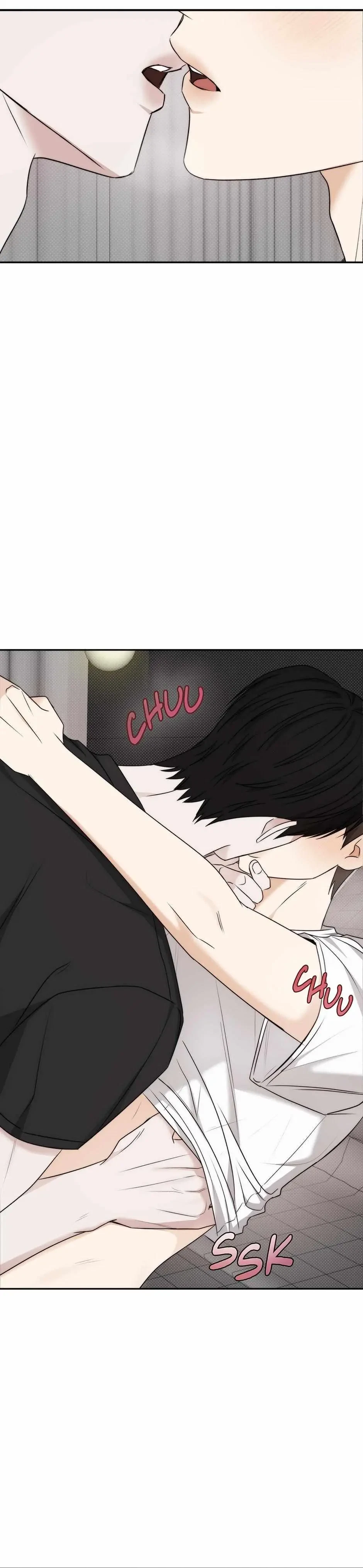 Chapter 31, page 19