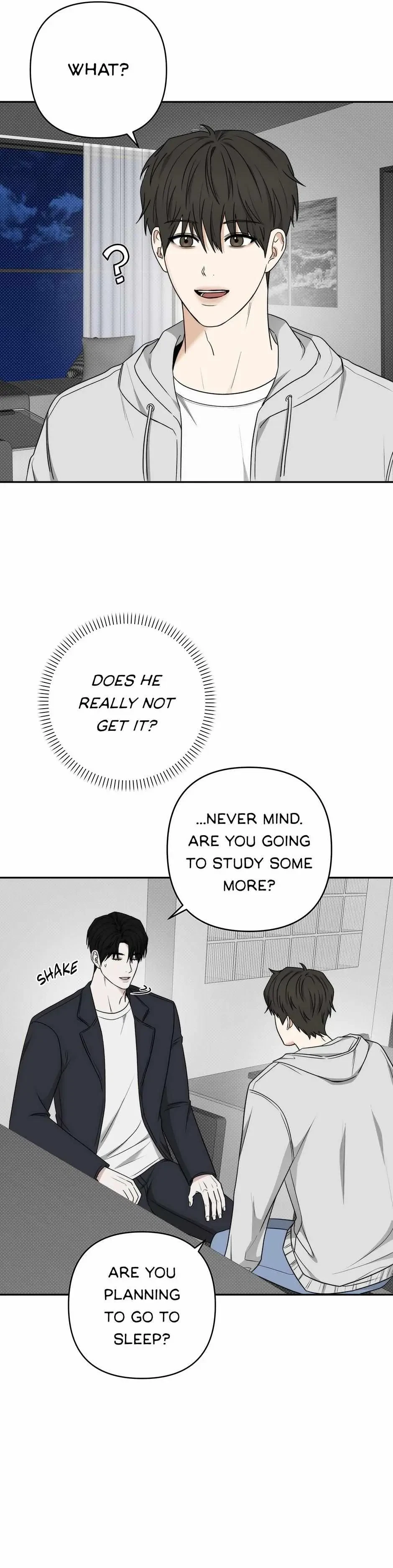 Chapter 31, page 2
