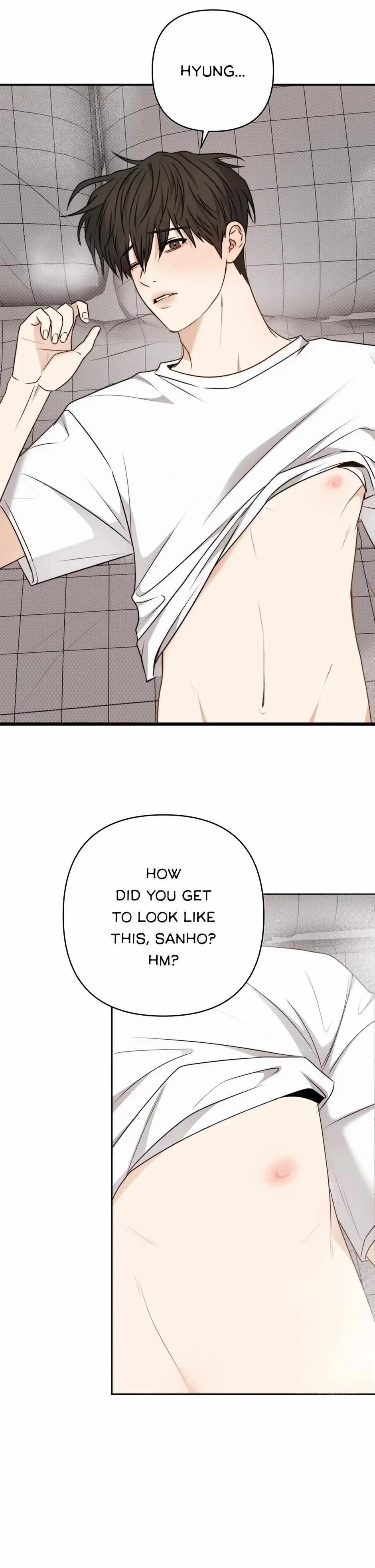 Chapter 31, page 21