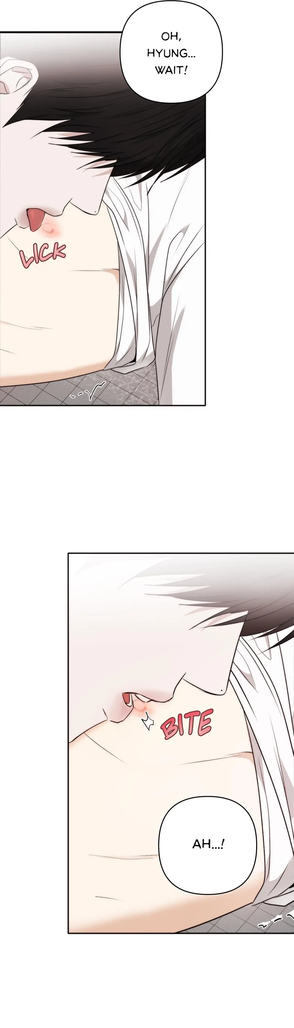 Chapter 31, page 24