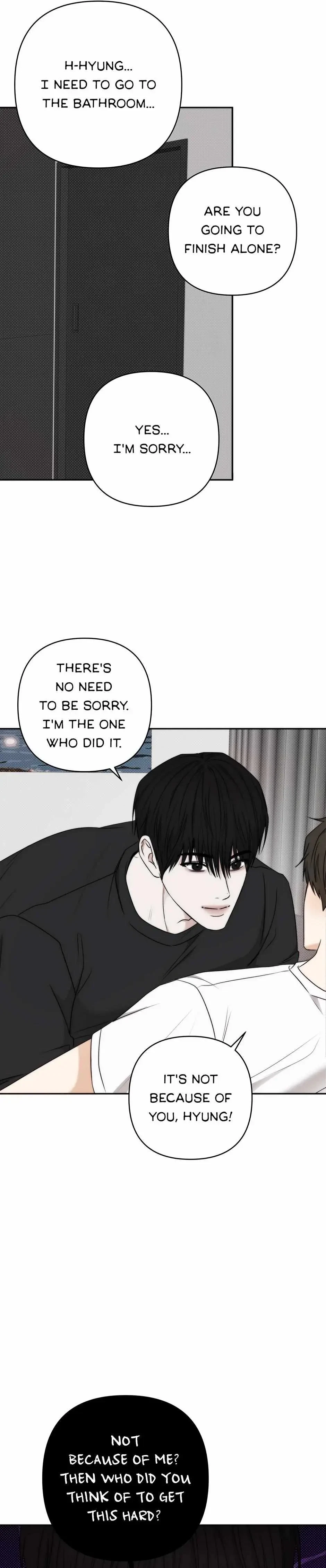 Chapter 31, page 25