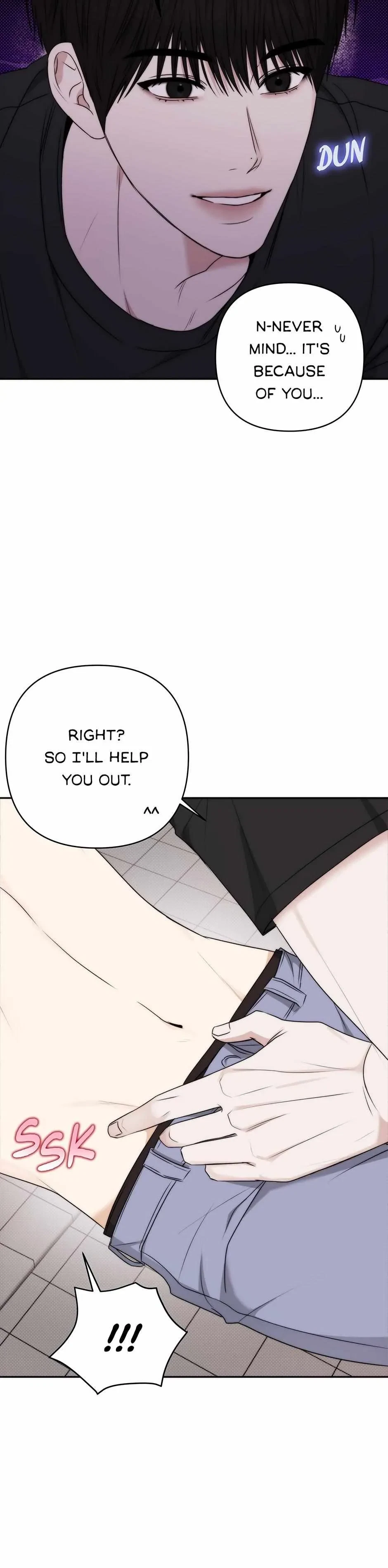 Chapter 31, page 26