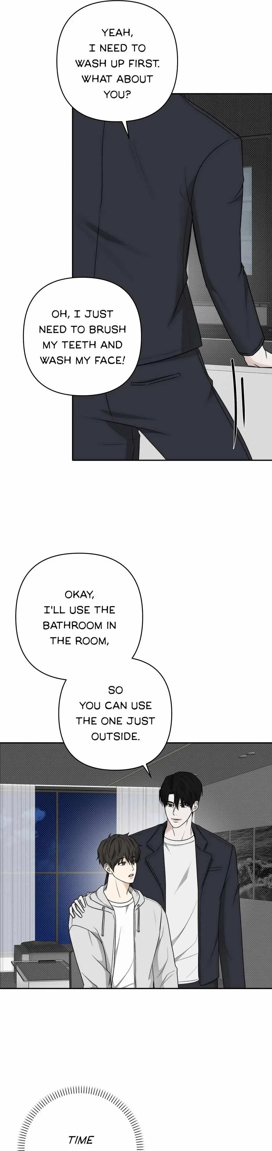 Chapter 31, page 3