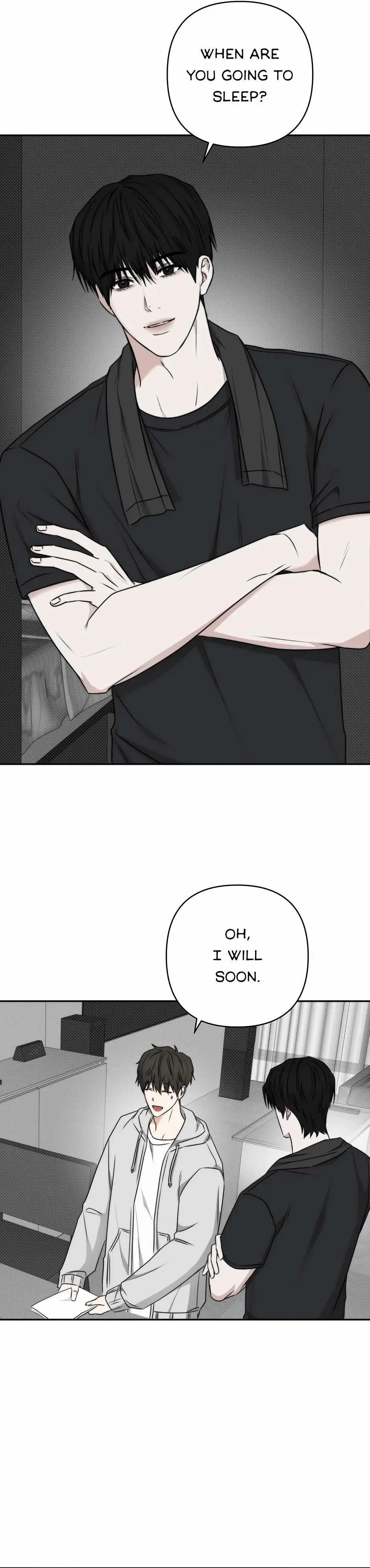 Chapter 31, page 6