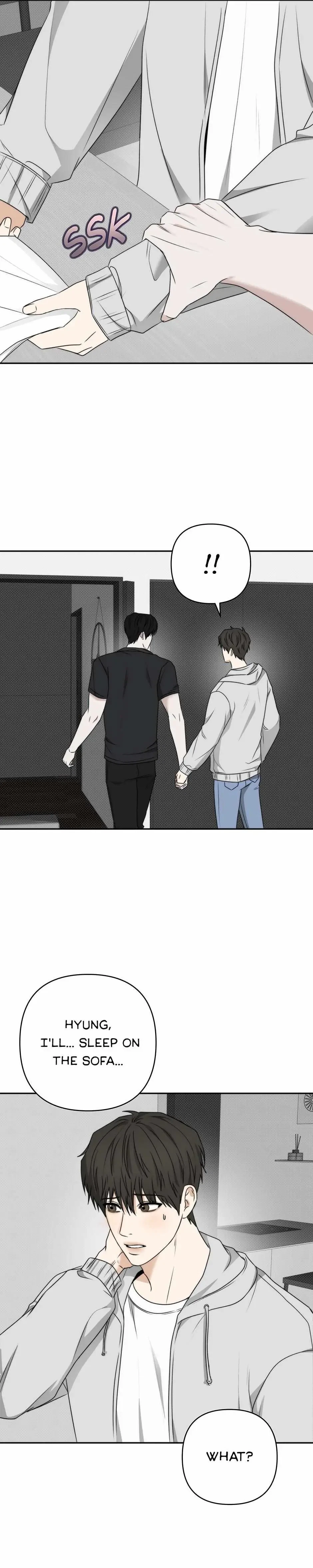 Chapter 31, page 7