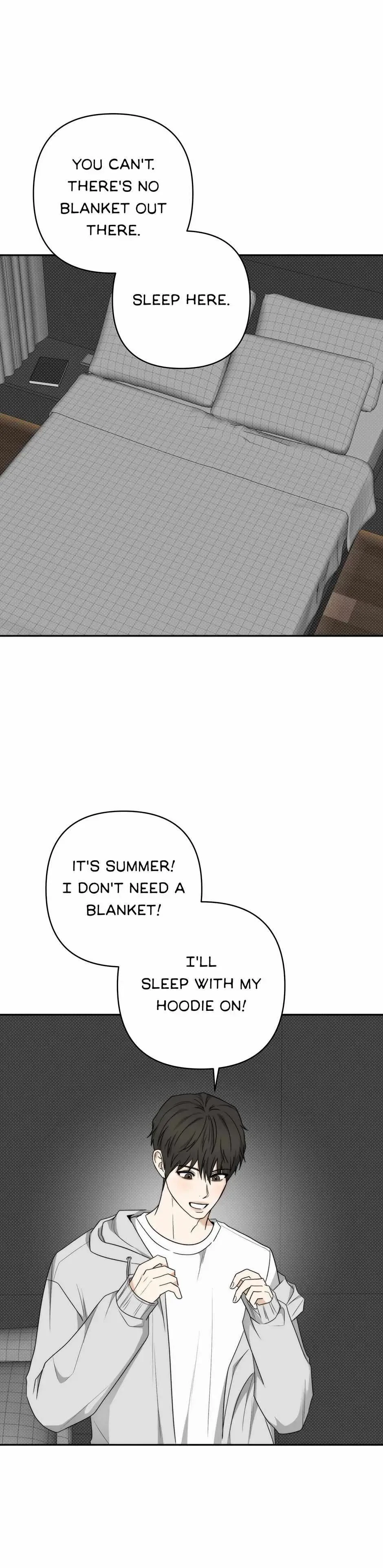 Chapter 31, page 8