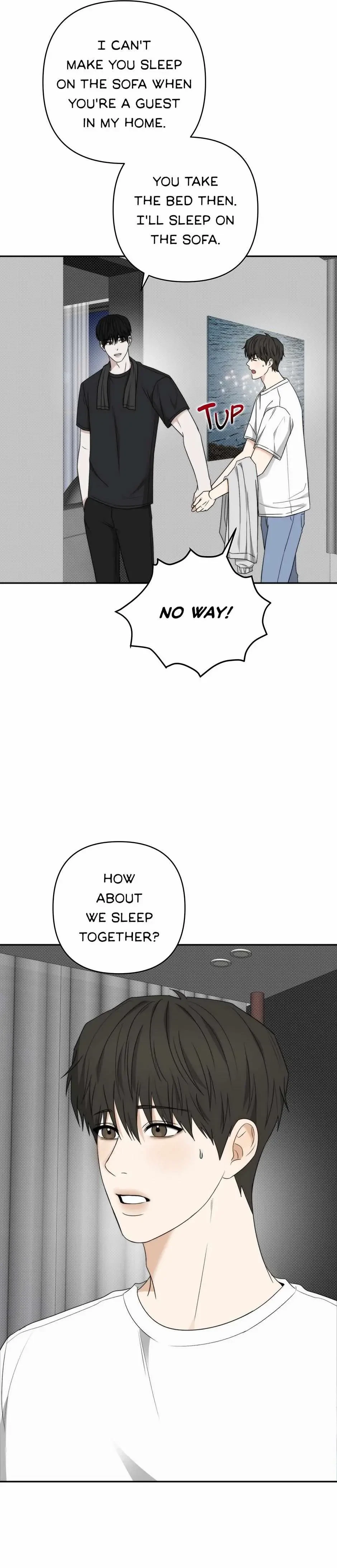 Chapter 31, page 9